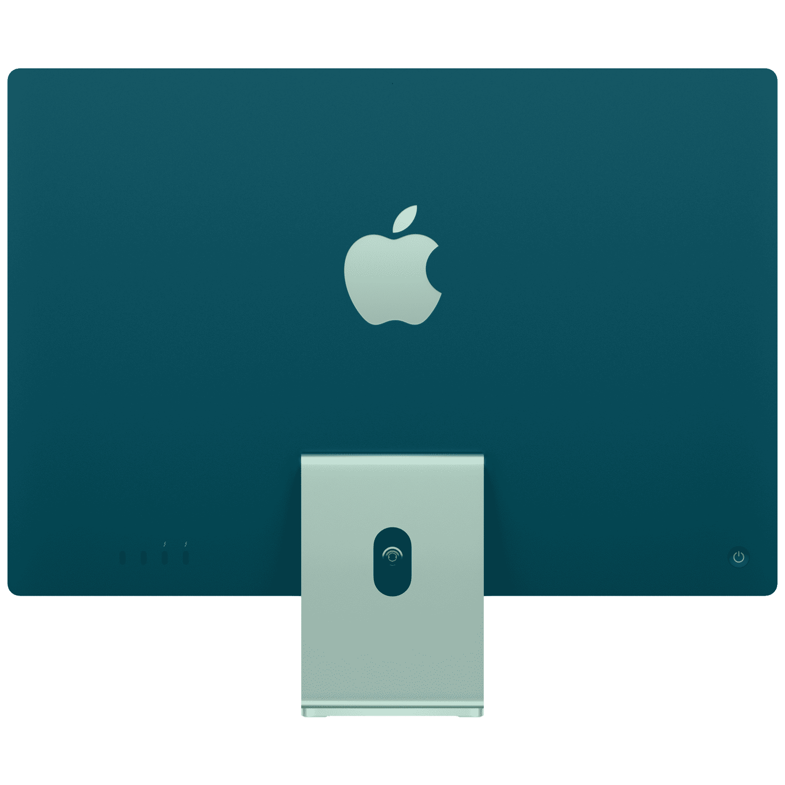 Buy Apple iMac 24 Inch 4.5K Retina Display 2023 (M3 Chip